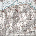 Arctic NWR (ARC-62 - #62 of 73) Preview 3