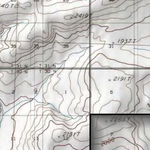 Arctic NWR (ARC-63 - #63 of 73) Preview 2