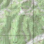 Arctic NWR (ARC-63 - #63 of 73) Preview 3