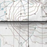 Arctic NWR (ARC-64 - #64 of 73) Preview 2