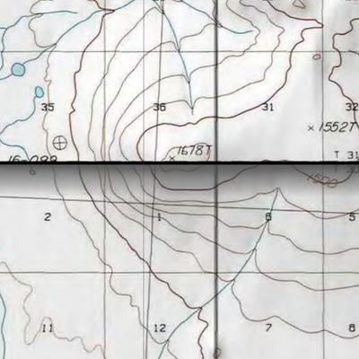 Arctic NWR (ARC-64 - #64 of 73) Preview 2