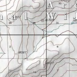 Arctic NWR (ARC-65 - #65 of 73) Preview 2