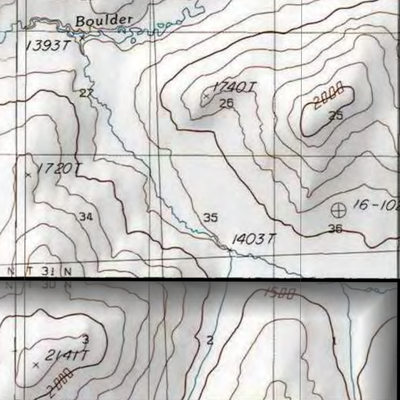 Arctic NWR (ARC-65 - #65 of 73) Preview 3