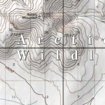 Arctic NWR (ARC-66 - #66 of 73) Preview 2