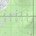 Arctic NWR (ARC-67 - #67 of 73) Preview 2