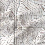 Arctic NWR (ARC-67 - #67 of 73) Preview 3