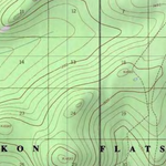 Arctic NWR (ARC-68 - #68 of 73) Preview 3