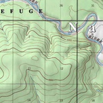 Arctic NWR (ARC-69 - #69 of 73) Preview 3