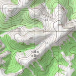Arctic NWR (ARC-70 - #70 of 73) Preview 3