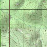 Arctic NWR (ARC-72 - #72 of 73) Preview 3
