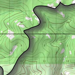Arctic NWR (ARC-73 - #73 of 73) Preview 2