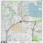 Becharof NWR (BCH-01 - #1 of 8) Preview 1