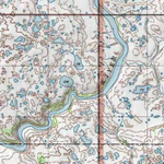 Becharof NWR (BCH-01 - #1 of 8) Preview 3