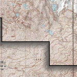 Becharof NWR (BCH-04 - #4 of 8) Preview 3