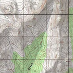 Becharof NWR (BCH-05 - #5 of 8) Preview 3