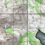 Becharof NWR (BCH-06 - #6 of 8) Preview 2