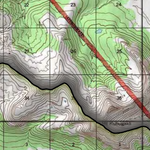 Becharof NWR (BCH-06 - #6 of 8) Preview 3