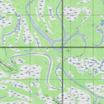 Innoko NWR (INN-02 - #2 of 32) Preview 2