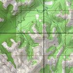 Innoko NWR (INN-03 - #3 of 32) Preview 2