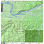 Innoko NWR (INN-06 - #6 of 32) Preview 1