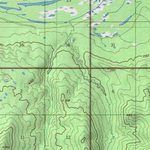 Innoko NWR (INN-06 - #6 of 32) Preview 2