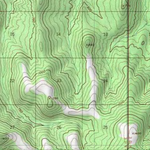 Innoko NWR (INN-06 - #6 of 32) Preview 3