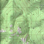 Innoko NWR (INN-09 - #9 of 32) Preview 3