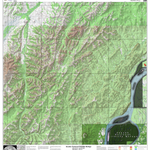 Innoko NWR (INN-10 - #10 of 32) Preview 1