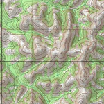 Innoko NWR (INN-10 - #10 of 32) Preview 3