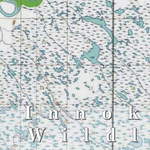 Innoko NWR (INN-14 - #14 of 32) Preview 3