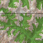 Innoko NWR (INN-15 - #15 of 32) Preview 3