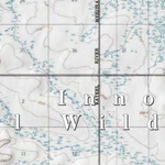 Innoko NWR (INN-16 - #16 of 32) Preview 2