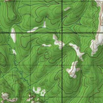 Innoko NWR (INN-20 - #20 of 32) Preview 2