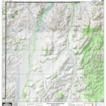 Innoko NWR (INN-24 - #24 of 32) Preview 1