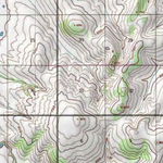 Innoko NWR (INN-24 - #24 of 32) Preview 3