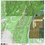 Innoko NWR (INN-25 - #25 of 32) Preview 1