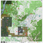 Innoko NWR (INN-26 - #26 of 32) Preview 1