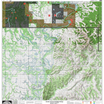 Innoko NWR (INN-30 - #30 of 32) Preview 1