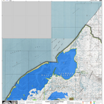 Izembek NWR (IZM-01 - #1 of 5) Preview 1