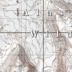 Izembek NWR (IZM-02 - #2 of 5) Preview 2
