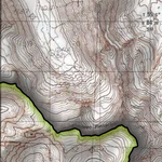 Izembek NWR (IZM-02 - #2 of 5) Preview 3