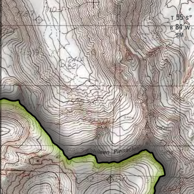 Izembek NWR (IZM-02 - #2 of 5) Preview 3