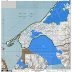 Izembek NWR (IZM-03 - #3 of 5) Preview 1