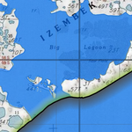 Izembek NWR (IZM-03 - #3 of 5) Preview 2