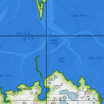 Izembek NWR (IZM-03 - #3 of 5) Preview 3