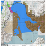 Izembek NWR (IZM-04 - #4 of 5) Preview 1