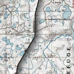 Izembek NWR (IZM-04 - #4 of 5) Preview 3
