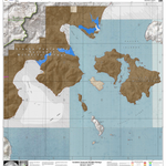 Izembek NWR (IZM-05 - #5 of 5) Preview 1