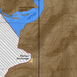 Izembek NWR (IZM-05 - #5 of 5) Preview 3