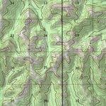 Kanuti NWR (KAN-01 - #1 of 10) Preview 3